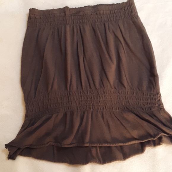 Tube Top - Picture 2 of 2